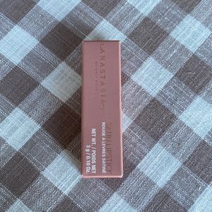 ANASTASIA Beverly Hills Satin Lipstick